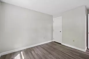 31 Evergreen Dr, Goffstown, NH 03045 - Photo 17