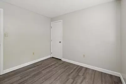 31 Evergreen Drive, Goffstown, NH 03045 - Photo 19