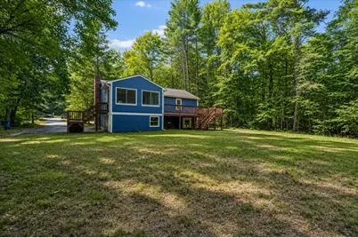 31 Evergreen Drive, Goffstown, NH 03045 - Photo 27