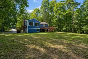 31 Evergreen Dr, Goffstown, NH 03045 - Photo 27