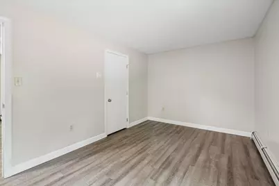 31 Evergreen Drive, Goffstown, NH 03045 - Photo 15