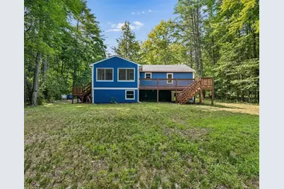 31 Evergreen Drive, Goffstown, NH 03045 - Photo 29