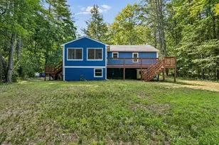 31 Evergreen Dr, Goffstown, NH 03045 - Photo 29
