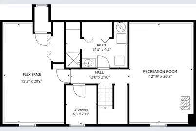 31 Evergreen Drive, Goffstown, NH 03045 - Photo 33