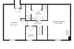 31 Evergreen Dr, Goffstown, NH 03045 - Photo 33