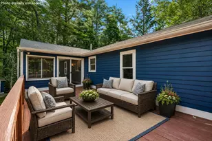 31 Evergreen Dr, Goffstown, NH 03045 - Photo 31