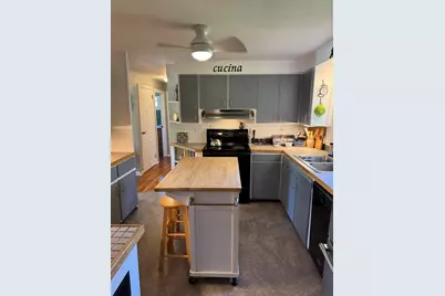 61 Dale Drive, Keene, NH 03431 - Photo 25