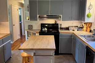 61 Dale Dr, Keene, NH 03431 - Photo 25