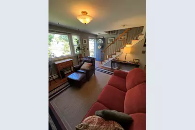 61 Dale Drive, Keene, NH 03431 - Photo 19