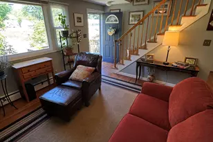 61 Dale Dr, Keene, NH 03431 - Photo 19
