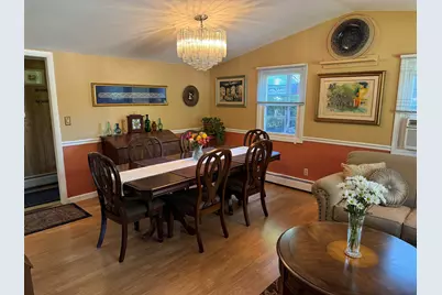 61 Dale Drive, Keene, NH 03431 - Photo 29