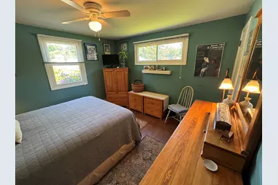 61 Dale Drive, Keene, NH 03431 - Photo 23