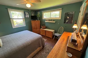 61 Dale Dr, Keene, NH 03431 - Photo 23