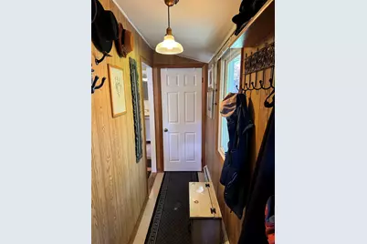 61 Dale Drive, Keene, NH 03431 - Photo 9