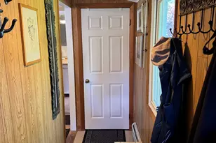 61 Dale Dr, Keene, NH 03431 - Photo 9