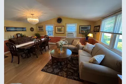 61 Dale Drive, Keene, NH 03431 - Photo 11
