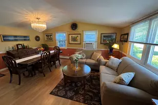 61 Dale Dr, Keene, NH 03431 - Photo 11