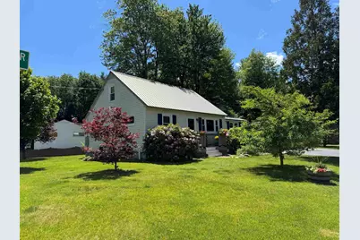 61 Dale Drive, Keene, NH 03431 - Photo 3