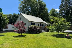 61 Dale Dr, Keene, NH 03431 - Photo 3