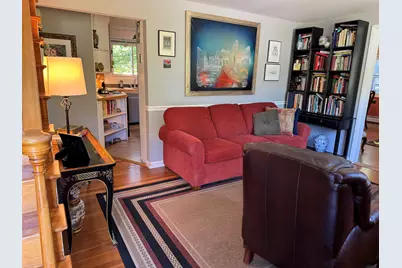 61 Dale Drive, Keene, NH 03431 - Photo 27