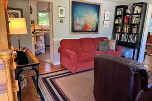61 Dale Dr, Keene, NH 03431 - Photo 27