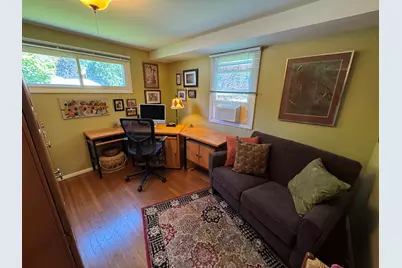 61 Dale Drive, Keene, NH 03431 - Photo 21