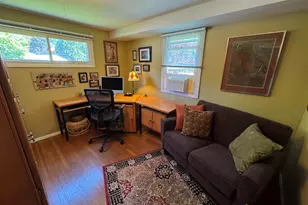 61 Dale Dr, Keene, NH 03431 - Photo 21