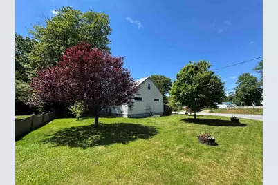 61 Dale Drive, Keene, NH 03431 - Photo 5
