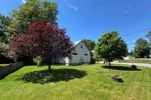 61 Dale Dr, Keene, NH 03431 - Photo 5