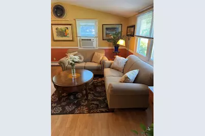 61 Dale Drive, Keene, NH 03431 - Photo 31