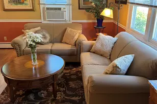 61 Dale Dr, Keene, NH 03431 - Photo 31