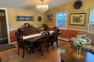 61 Dale Dr, Keene, NH 03431 - Photo 13