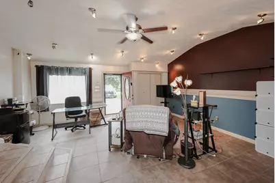 124 Huse Road, Manchester, NH 03103 - Photo 5