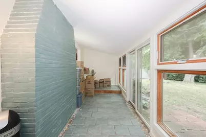 124 Huse Road, Manchester, NH 03103 - Photo 29