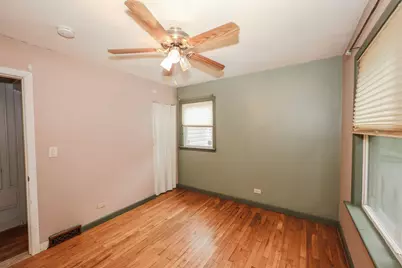 124 Huse Road, Manchester, NH 03103 - Photo 23