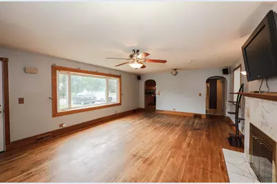 124 Huse Road, Manchester, NH 03103 - Photo 17