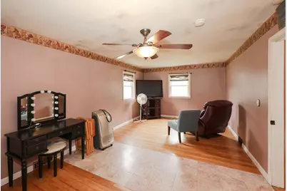 124 Huse Road, Manchester, NH 03103 - Photo 27