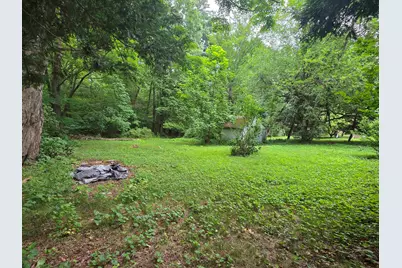 124 Huse Road, Manchester, NH 03103 - Photo 7