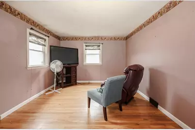 124 Huse Road, Manchester, NH 03103 - Photo 25