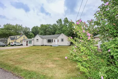 124 Huse Road, Manchester, NH 03103 - Photo 33