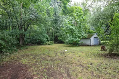 124 Huse Road, Manchester, NH 03103 - Photo 35