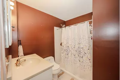 124 Huse Road, Manchester, NH 03103 - Photo 21