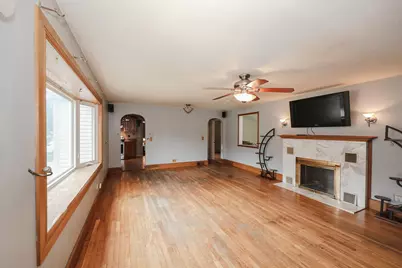124 Huse Road, Manchester, NH 03103 - Photo 19