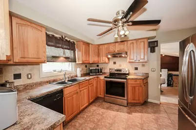 124 Huse Road, Manchester, NH 03103 - Photo 15
