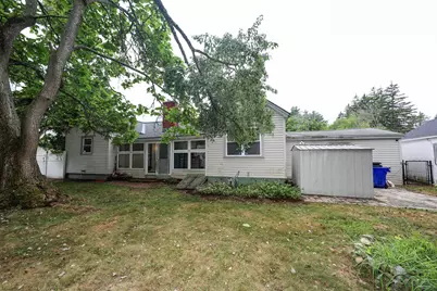 124 Huse Road, Manchester, NH 03103 - Photo 9