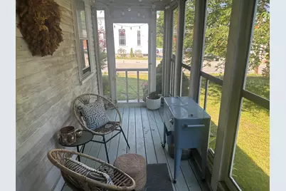 43 Post Road, Greenland, NH 03840 - Photo 7
