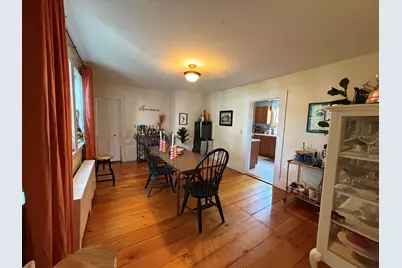 43 Post Road, Greenland, NH 03840 - Photo 15