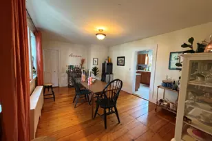 43 Post Rd, Greenland, NH 03840 - Photo 15