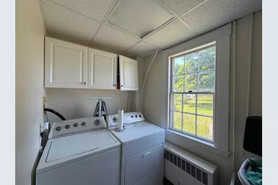 43 Post Road, Greenland, NH 03840 - Photo 19
