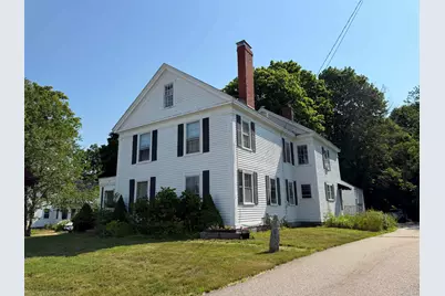 43 Post Road, Greenland, NH 03840 - Photo 1